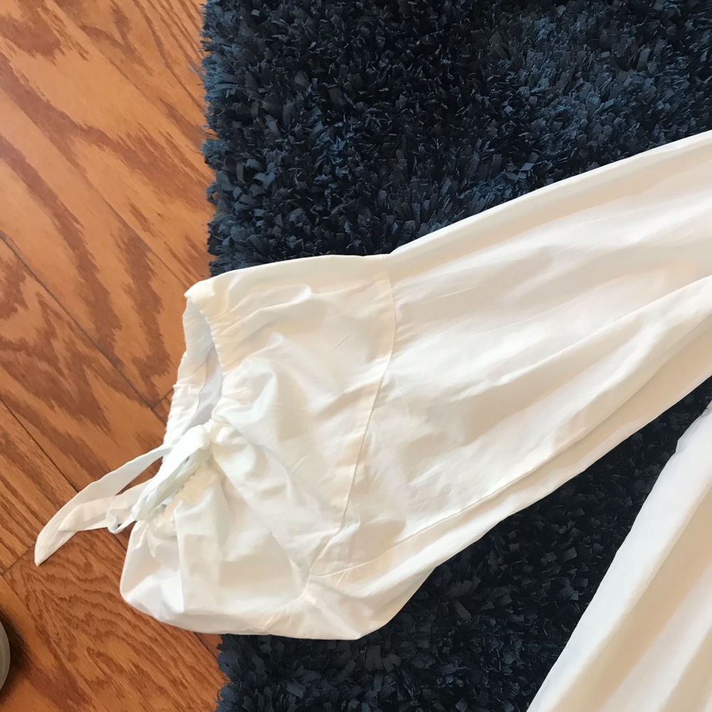 LOFT blouse - Picture 6 of 7
